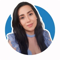 Alejandra Susana Pérez López