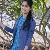 Jyoti Kumari