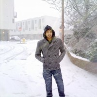 Uday K