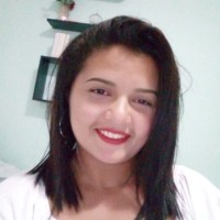 Aline Aline De França Rodrigues
