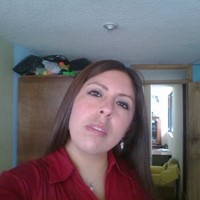 Jeovanna Quintana
