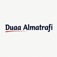 Duaa Almatrafi