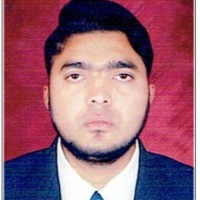 Farhan Khan
