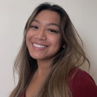 Nicole Macapagal