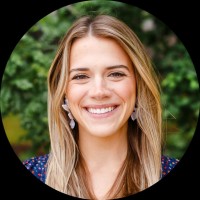Laura Montgomery Peña