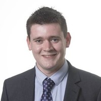 Daniel Innes