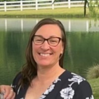 Traci Mcmahan, Aap, Aprp