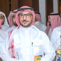 Khalid Alnafjan