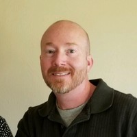 Tim Bigham