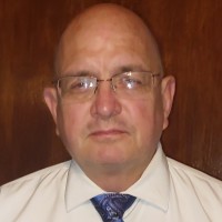 Todd Henson