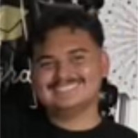 Edgar Ortega
