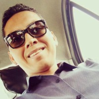 Ralfh Christopher Ruiz Cámara