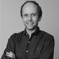 Kenneth Skogen