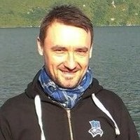 Tomasz Razny