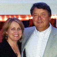 Mike Loyd