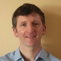 John Mitchell
