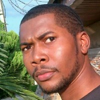 da-Silva Philip