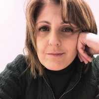 Marcella Bronzi