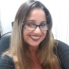 Tania Morraz