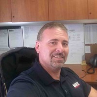 Butch Himelright