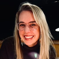 Meg Bailin, Mba
