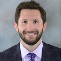 Chase Cox
