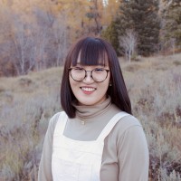 Yulin Liu