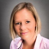 Martina Kašprišin