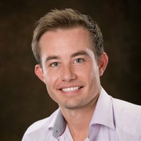 John-Michael O'Shea