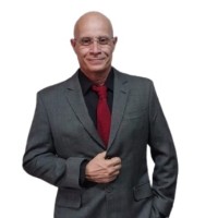 Marcos Martins