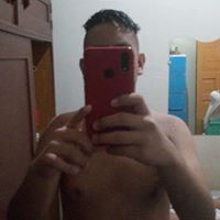Adrian Caicho