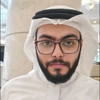 Abdulaziz Algunisi