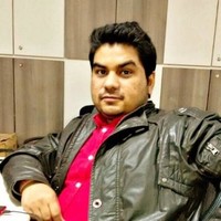 Sumit Dobhal