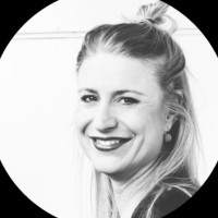 Hanneke Metselaar (Human)