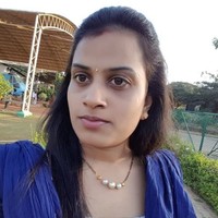 Jyothsna Joo