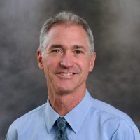 Matthew Winter