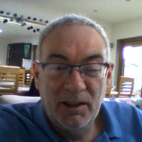 Alan Sanderson