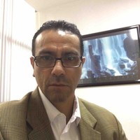 Luis Fernando Villegas