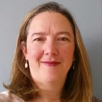 Erin Wrightson