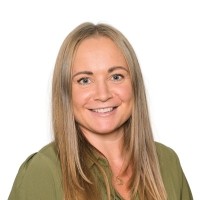 Stine Langmach