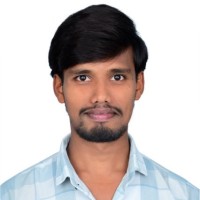 Kalyan Pothamsetty
