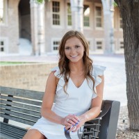 Lacy (Jackson) Groschke