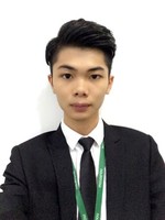 陈树辉