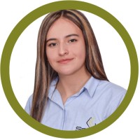 Karol Ramirez