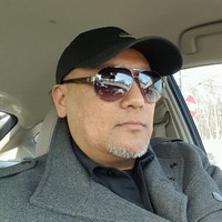 Atalo Chansiri