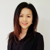Laura Lai