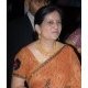 Sudesh Sharma