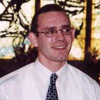 Darren Kendall