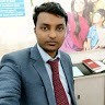 MD Himel