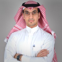 Taha Al-Safi, MBA